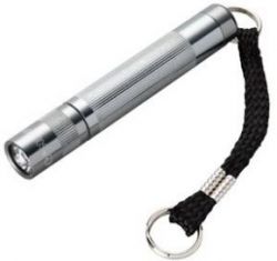 Andorra-Mag Lite Solitaire