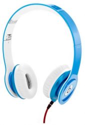Andorra-Beats Solo HD Light Blue