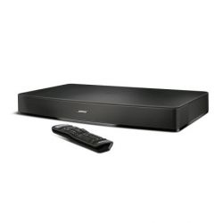 Andorra-Bose Solo TV 15