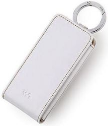 Andorra-Sony CKL-NWA800