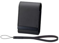 Andorra-Sony LCS-CSVB