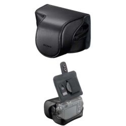 Andorra-Sony LCS-EJA