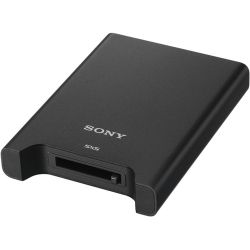 Andorra-Sony SBAC-T40