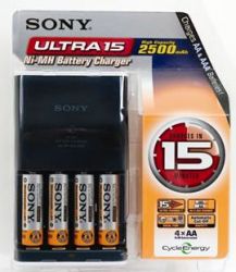 Andorra-Sony Ultra15