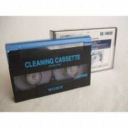 Andorra-Sony V8-6CLHSP