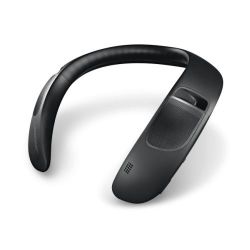 Andorra-Bose SoundWear Companion