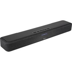 Andorra-Denon Home Soundbar 550