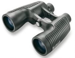 Andorra-Bushnell Spectator 10x50