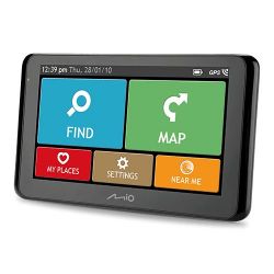 Andorra-Mio Spirit 8500LM Europa 44