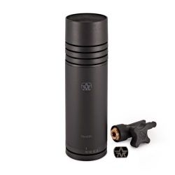 Andorra-Aston Microphones Stealth