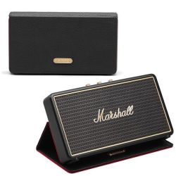 Andorra-Marshall Stockwell+Funda