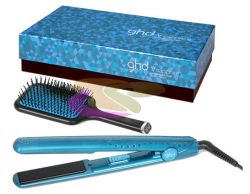 Andorra-GHD Styler Profesional V Jewel Zafiro