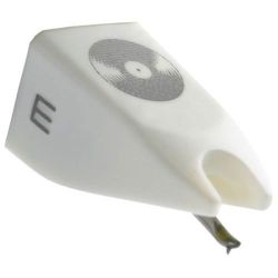 Andorra-Ortofon Stylus Arkiv