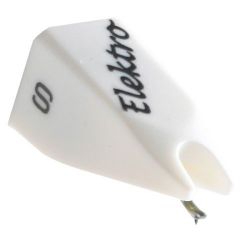Andorra-Ortofon Stylus Elektro