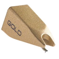 Andorra-Ortofon Stylus Gold