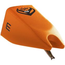 Andorra-Ortofon Stylus Nightclub E MkII