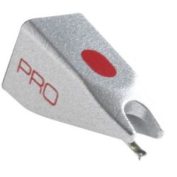 Andorra-Ortofon Stylus Pro