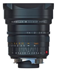 Andorra-Leica Summilux-M 21mm F/1.4 ASPH