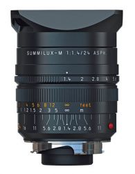 Andorra-Leica Summilux-M 24mm F/1.4 ASPH