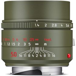 Andorra-Leica Summilux-M 50mm F/1.4 ASPH Safari