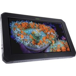 Andorra-Atomos Sumo 19SE