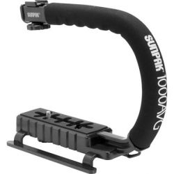 Andorra-Sunpak Action Video Grip 1000AVG