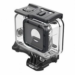 Andorra-GoPro Super Suit Dive Housing