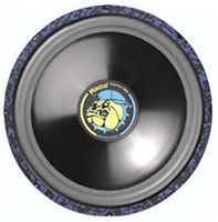 Andorra-Magnat Supreme 3800