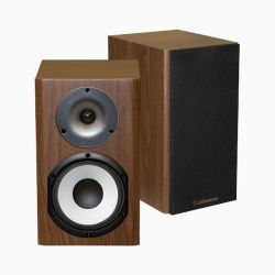 Andorra-Cabasse Surf MT32/2 Walnut