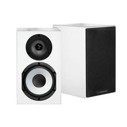 Andorra-Cabasse Surf MT32/2 White