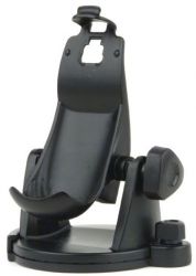 Andorra-Magellan Swivel Mount SporTrack