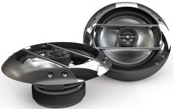 Andorra-Rockford Fosgate T152C