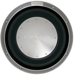 Andorra-Rockford Fosgate T212D2