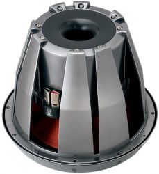 Andorra-Rockford Fosgate T215D2