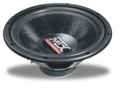 Andorra-MTX Audio Thunder4000 T4154