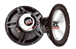 Andorra-MTX Audio Thunder4500 T4512-04