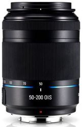 Andorra-Samsung T50200IB