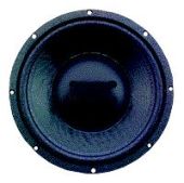 Andorra-MTX Audio Thunder5000 T5104