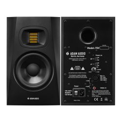 Andorra-Adam Audio T5V (Unidad)