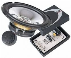 Andorra-MTX Audio T65.6e