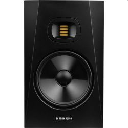 Andorra-Adam Audio T8V (Unidad)
