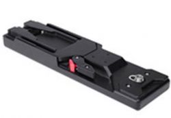 Andorra-CamGear Tripod Adapter TA-2