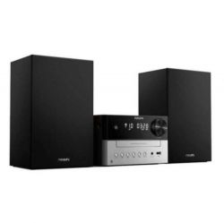 Andorra-Philips TAM3205/12