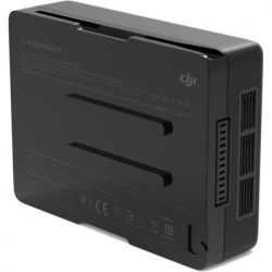 Andorra-DJI Matrice 200 Series V1 / Inspire 2 / Ronin 2 / Ronin 4D TB50 Intelligent Flight Battery