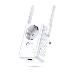 Andorra-TP-Link TL-WA860RE