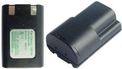 Andorra-TM Electron Canon TM-NB5H