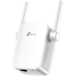Andorra-TP-Link TL-WA855RE