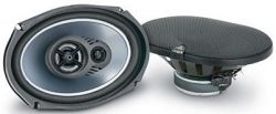 Andorra-JL Audio TR690 TX-i