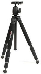 Andorra-Marumi TRI-2240