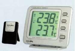 Andorra-Inovalley TSF02